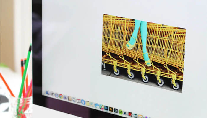 Remove Duplicate Files by cleaning empty digital folders and organizing files efficiently to improve Google Drive storage management