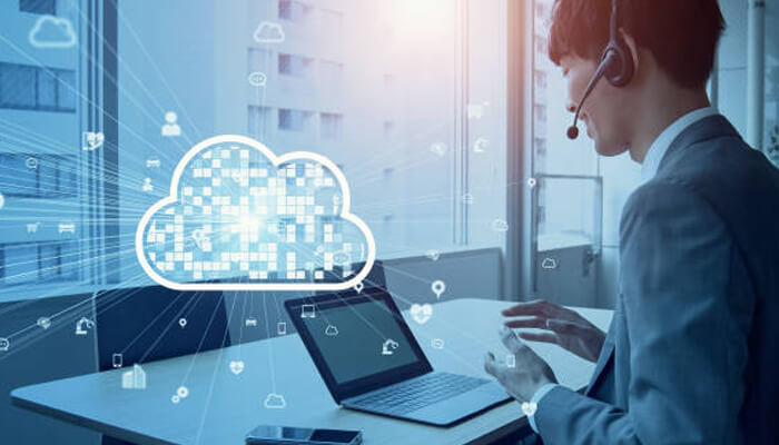 Droven IO Future Technology USA: Trends Shaping America’s Next Digital Era Droven IO Future Technology USA: Trends Shaping America’s Next Digital Era