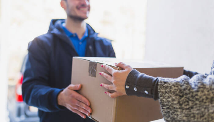 5 Tips That Help Online Philly Brands Excel 5 Tips That Help Online Philly Brands Excel