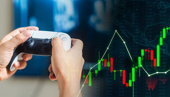 How U4N Game Services Fit Modern Online Markets