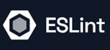 ESLint