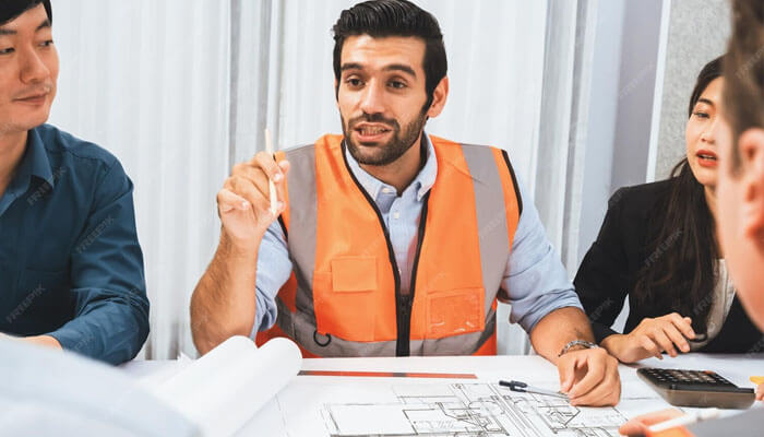 Choice Home Warranty Reviews: What Customers Say About Claims, Service, and Value in 2026