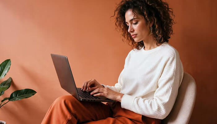 The Best Way to Remove Duplicate Files and Free Up Google Drive Space The Best Way to Remove Duplicate Files and Free Up Google Drive Space