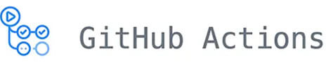 GitHub Actions