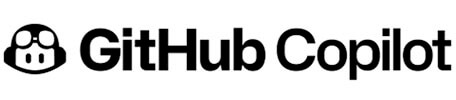 Github copilot