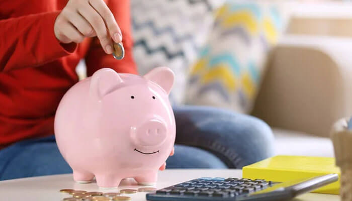 Practical Strategies for Rebuilding Your Savings While Paying Down Principal Debt