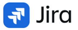 Jira
