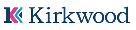 Kirkwood Direct: Data Protection with Personalization Control