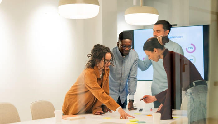 The Role Of Marketing In Sustainable Business Growth The Role Of Marketing In Sustainable Business Growth