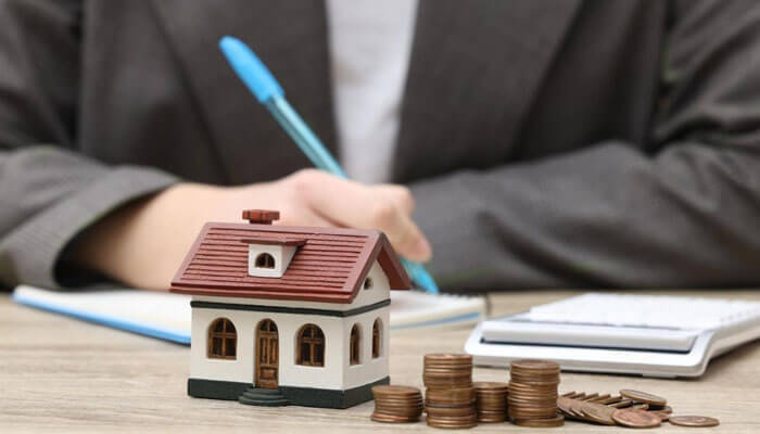 What to Do When You Need Cash Urgently and Have No Credit History