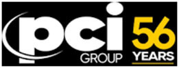 PCI Group: Secure Data Handling and Controlled Access