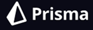 Prisma