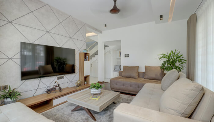 Blog Home Ideas TheHomeTrotters: Stylish, Smart, and Practical Ways to Transform Your Space