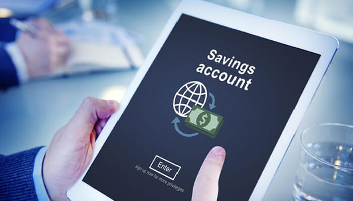 Smart Ways to Grow Your Savings: Comparing the Best Bank Accounts Smart Ways to Grow Your Savings: Comparing the Best Bank Accounts