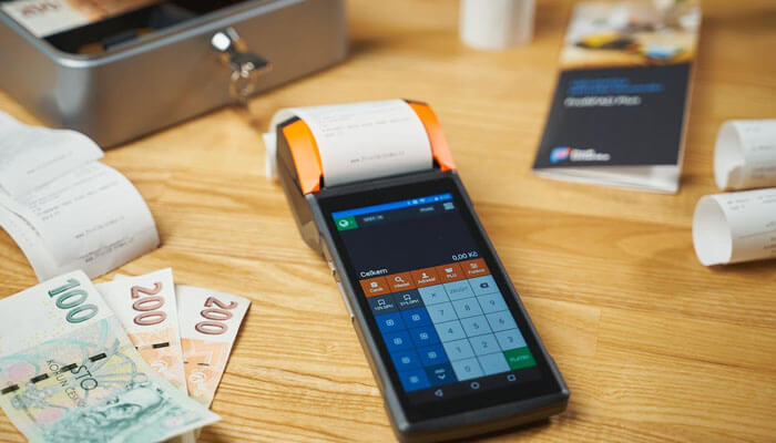 Quoting Telecommunications Services: Challenges and Best Practices for Scalable CPQ