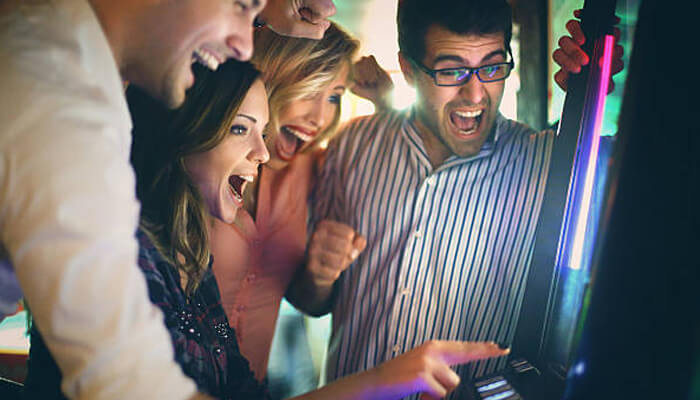 Top Online Platforms Offering the Best Slot Free Credit in 2026 Top Online Platforms Offering the Best Slot Free Credit in 2026