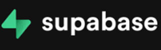 Supabase