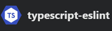 typescript-eslint