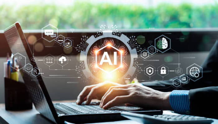 Droven.io AI Technology: Complete Guide to AI Trends, Tools, Use Cases, and Future Innovation (2026) Droven.io AI Technology: Complete Guide to AI Trends, Tools, Use Cases, and Future Innovation (2026)