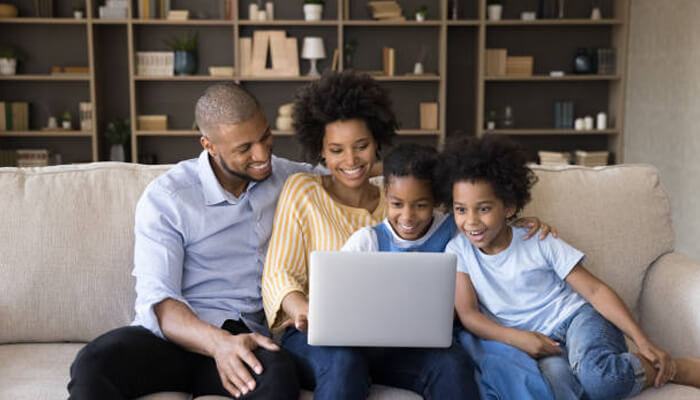 My Little Babog Family Lifestyle Travel Blog: Why Parents Love This Irish Family Travel and Lifestyle Resource