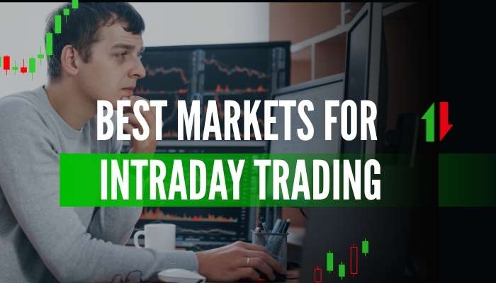 Profitable Intraday Trading Advice 66unblockedgames.com: Beginner Guide 2026