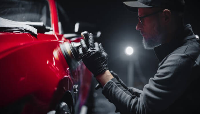 Ferrari for Sale: What to Look for Before You Buy