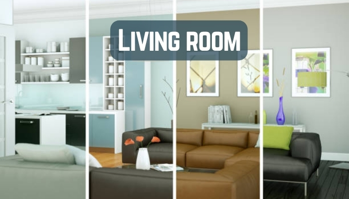 Which Interior Design Style Are You KDadesignology? Complete 2026 Guide