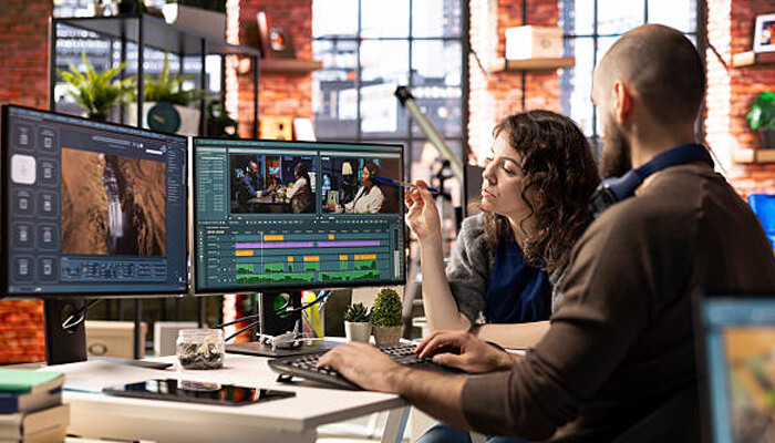 How AI Tools Are Changing Fast Content Creation for Startups How AI Tools Are Changing Fast Content Creation for Startups