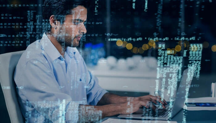 Smarter Decisions With One Integrated Enterprise Data Platform