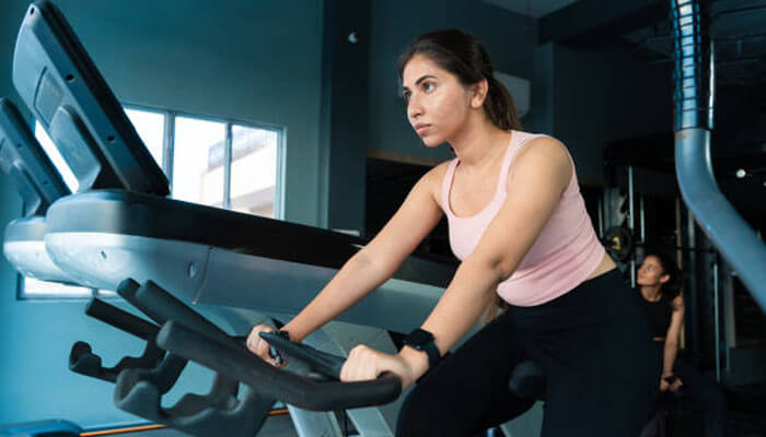 The Story Behind Cincinnati’s Top Personal Training Brand BEAT Fitness The Story Behind Cincinnati’s Top Personal Training Brand BEAT Fitness