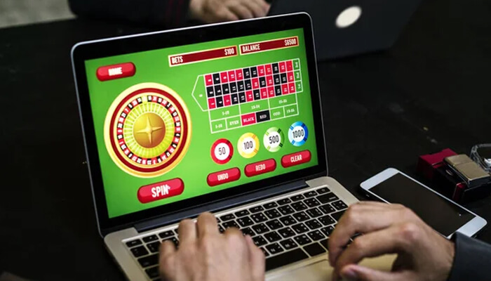 What Is Free Credit No Deposit and How Does It Work for New Players?