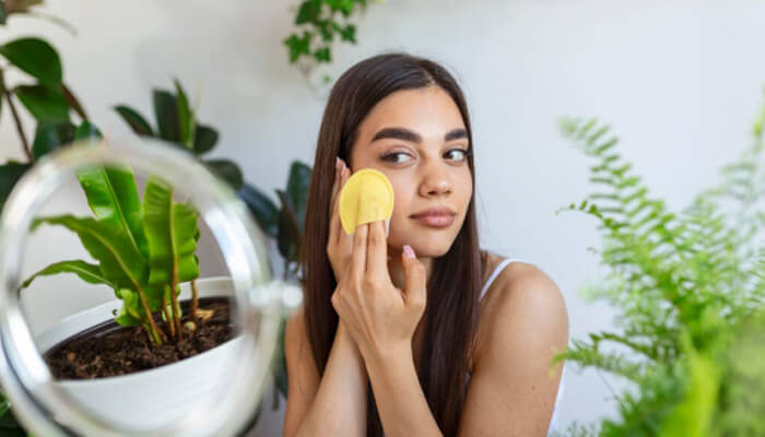 Smart Ways to Position Ultrasound Facials for Year-Round Bookings