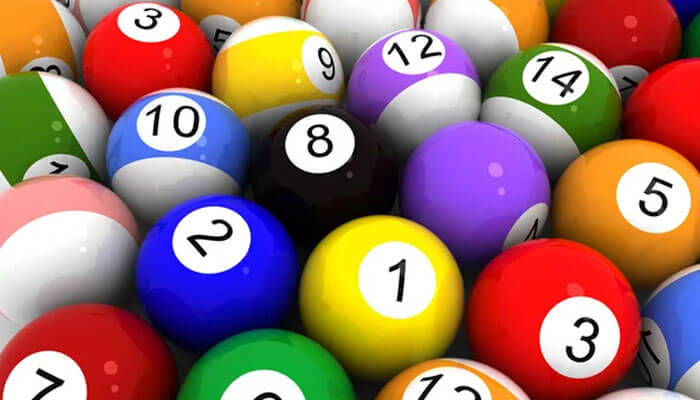 How to Choose the Right Online Bingo Game How to Choose the Right Online Bingo Game