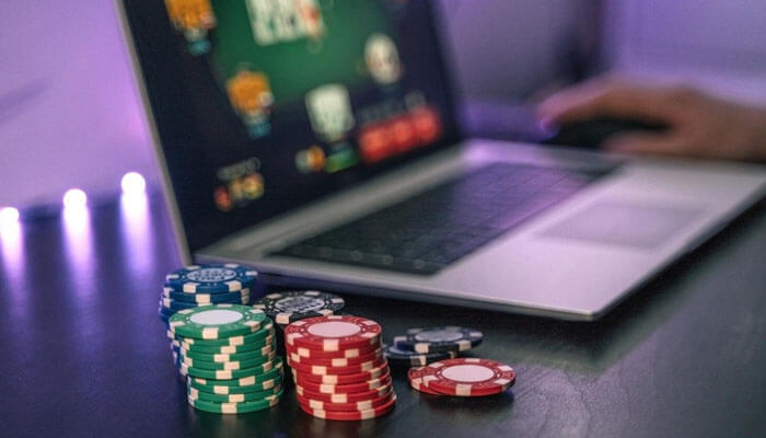 The Cashless Jackpot: How Digital Payments Are Revolutionizing Online Casinos