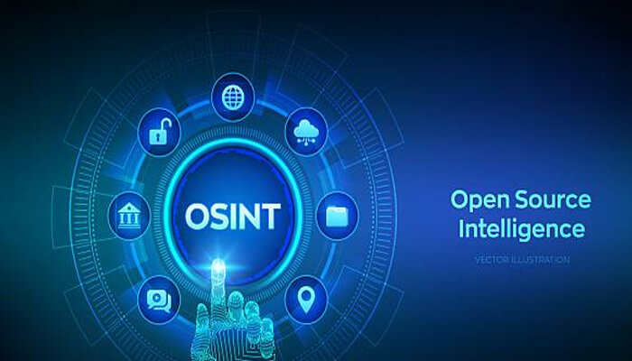 Amazing Facts about Sunny Nehra: India’s Top Ethical Hacker