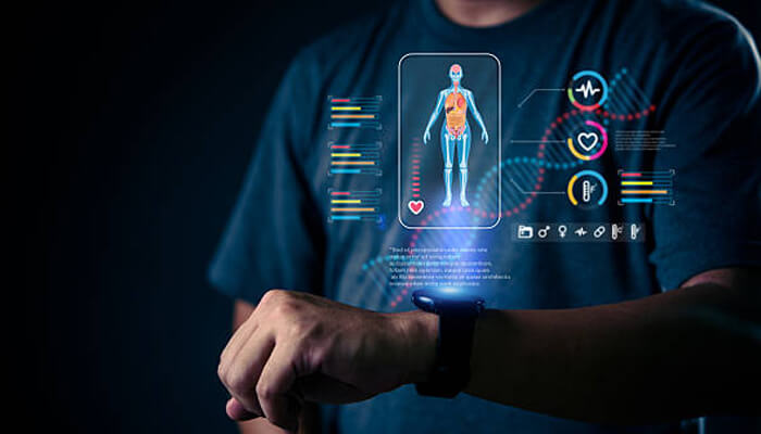 Droven.io New Gadgets 2025: Complete Guide to Smart Devices, Real Products & Future Tech