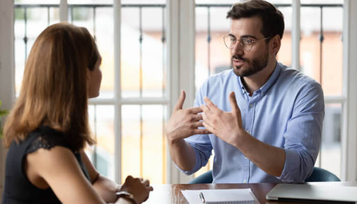 Was Your FMLA Request Denied? Here’s What to Do Was Your FMLA Request Denied? Here’s What to Do