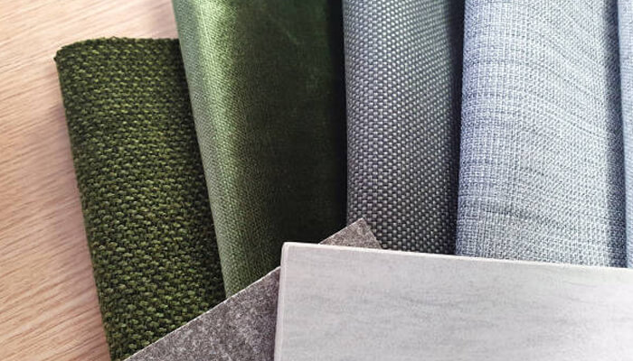 Inside Soulfa: Modular Cloud Couches Shaping Modern Living Spaces