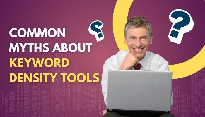 Zuhio Keyword Count Checker vs Other Keyword Density Tools: Best SEO Option in 2026