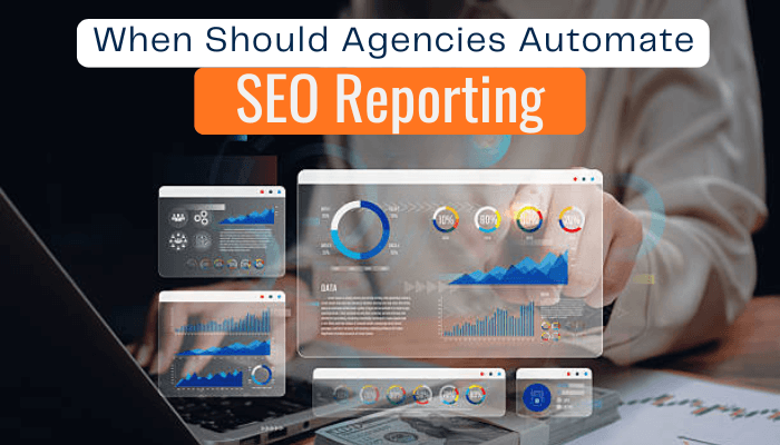 White Label SEO Report: How to Create Client Reports That Win More Business in 2026