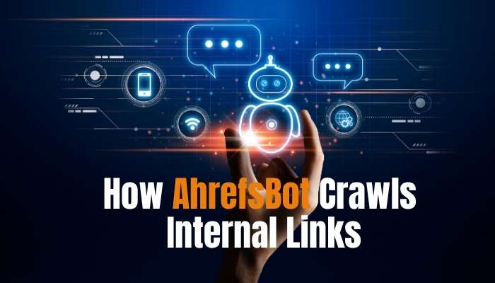 Do Ahrefs Reports Count Internal Links On A Site? Complete SEO Guide
