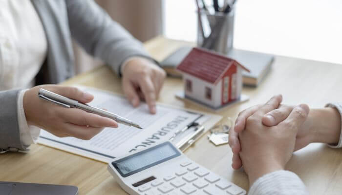 Unsecured Business Funding for Startups: No Collateral Guide 2026