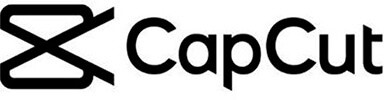 CapCut AI Video Tools