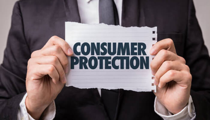 Regulation And Consumer Protection Sustain The Market In The Long Term, According To Ian Zerafa