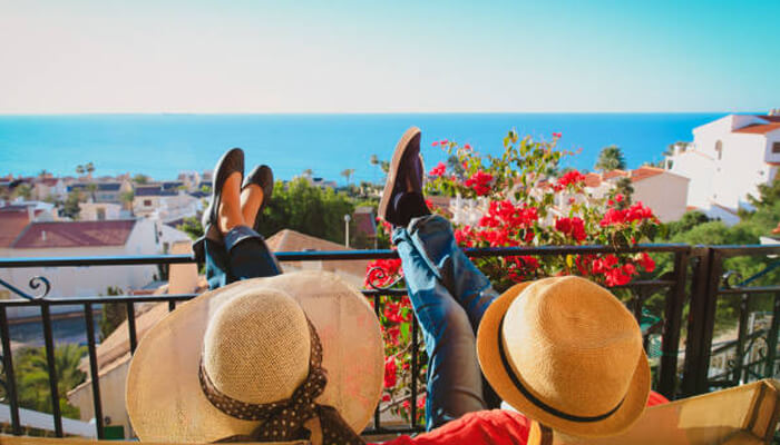How to Find a Luxury Tour That Actually Lives Up to the Name