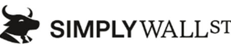 Simply Wall St
