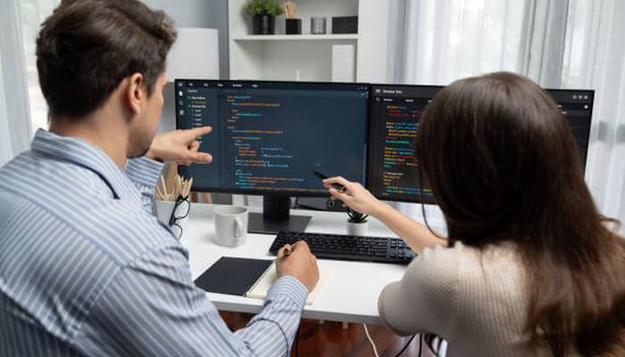 How to Choose a Bespoke Software Development Company in 2026