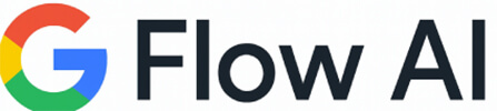Google Flow