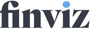 Finviz