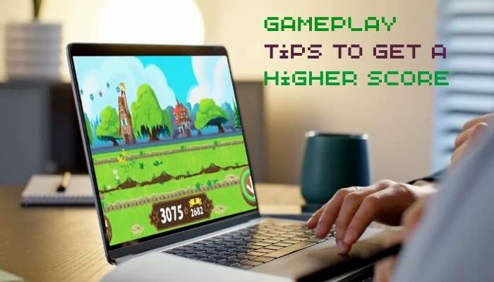Garden Gnomes Google Doodle: Full History, Gameplay & Hidden Facts (2026 Guide)
